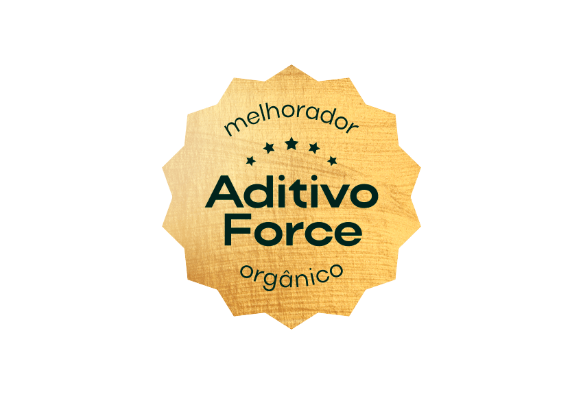 Aditivo Force Rural Force